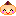 メイク