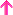大人ショートボブ