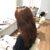 可児市美容院　leali　口コミでも人気のオーダーメイドヘアケアに更なるいいアイテムが